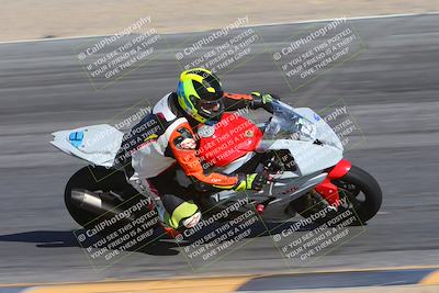 media/Mar-08-2025-TrackXperience (Sat) [[277b597a28]]/3-Level 2/Session 5 (Turn 10 Inside Pans)/